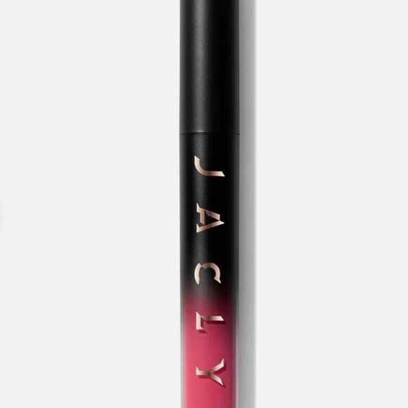 Jaclyn Cosmetics PoutSpoken Liquid Lipstick - Picture 4 of 5